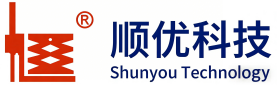 云南顺优科技